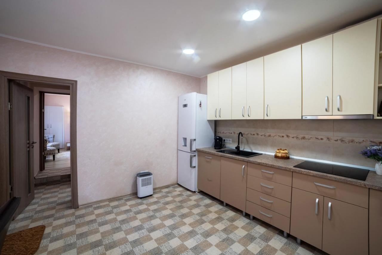 Nice&Cozy Apartament Сигишоара Екстериор снимка